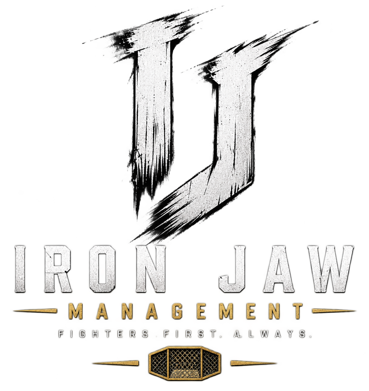 Iron Jaw Management – Fighters first. Always.